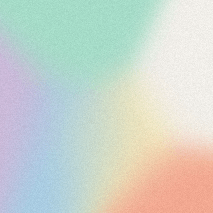 Cover image for Bubble-based Healthcare Web Application Development