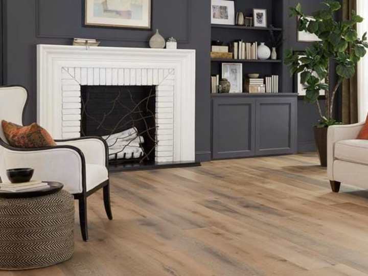 Cover image for Home Decor Blog