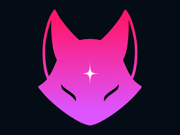 Cover image for Logo Design