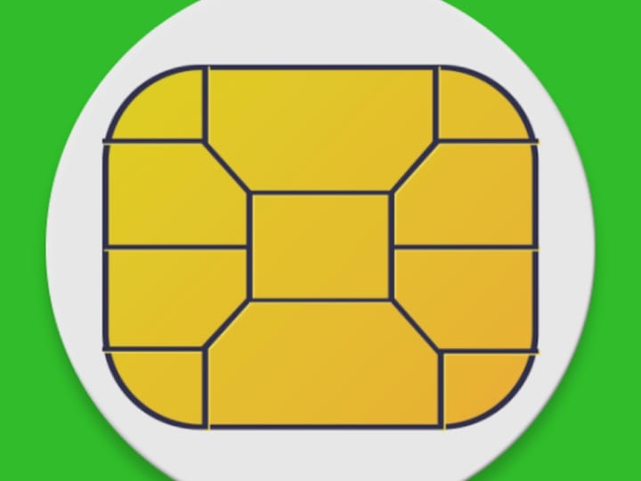 Cover image for Mobile Application