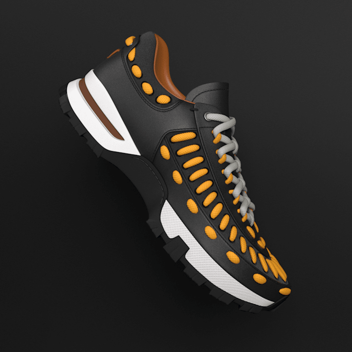 Cover image for Product Customization Projects
