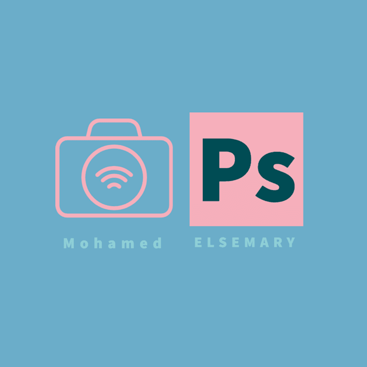 Cover image for Design a simple logo