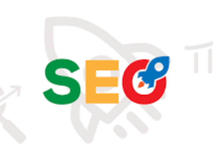 Cover image for Search Engine Optimisation to Make You rank High On Google! 