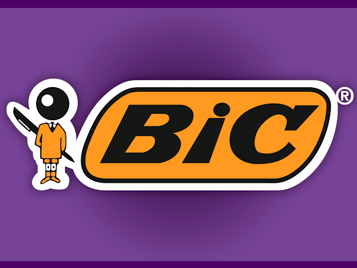 Cover image for BIC Argentina - YouTube