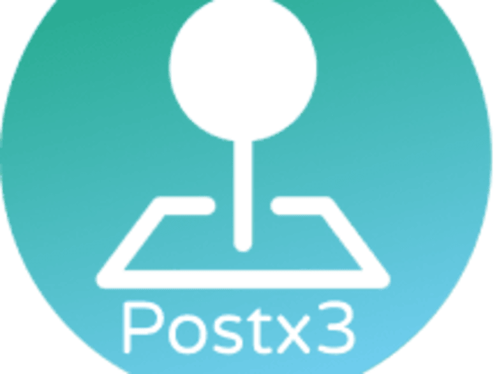 Cover image for Postx3: Your Ultimate Real Estate Lead Generation Tool 