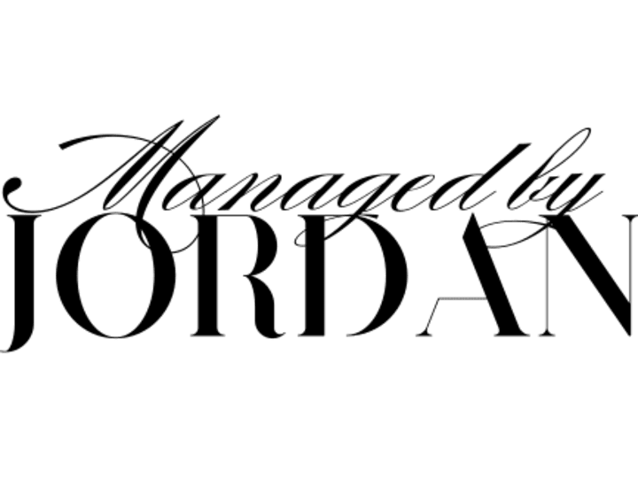 Cover image for The Proof Behind the Pudding