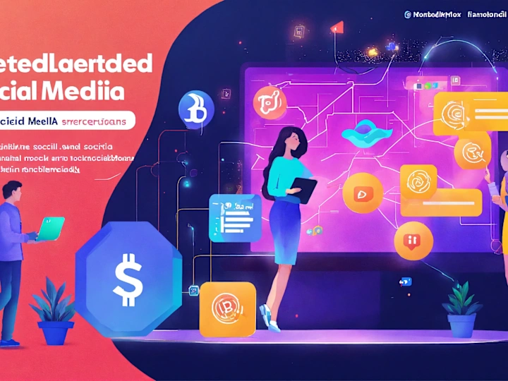 Cover image for Xelf Coder – Software House
