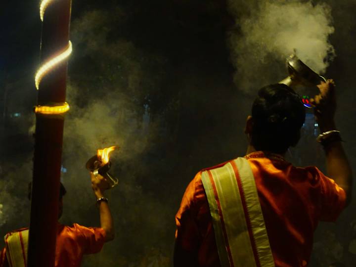 Cover image for Short Film Editor