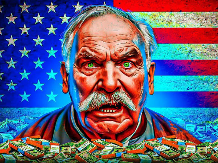 Cover image for Graphic Designer