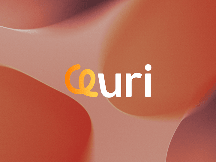 Cover image for Quri - Visual Identity