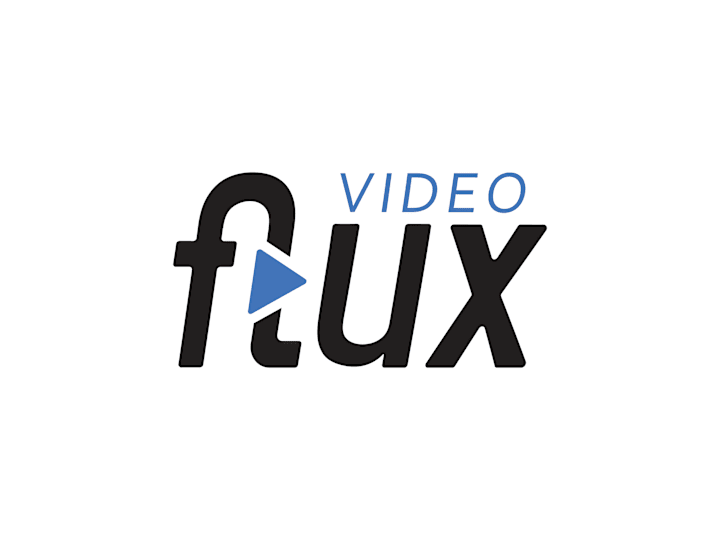 Cover image for Flux Video streaming app:: Behance
