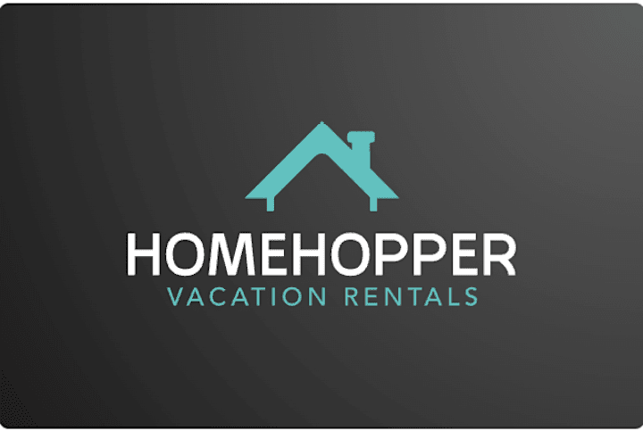 Cover image for HomeHopper: Your Gateway to Seamless Vacation Rentals