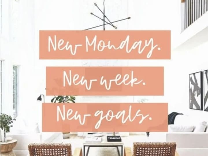 Cover image for New project, more motivation for your employees!