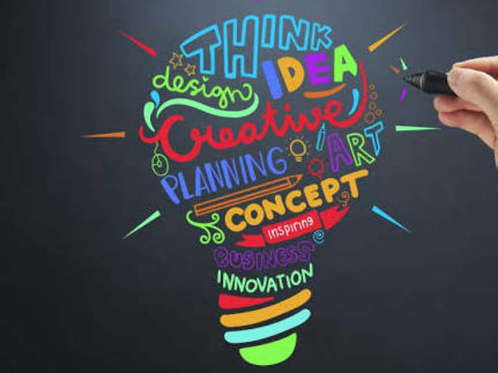 Cover image for Logo Design and Graphics design Editor 