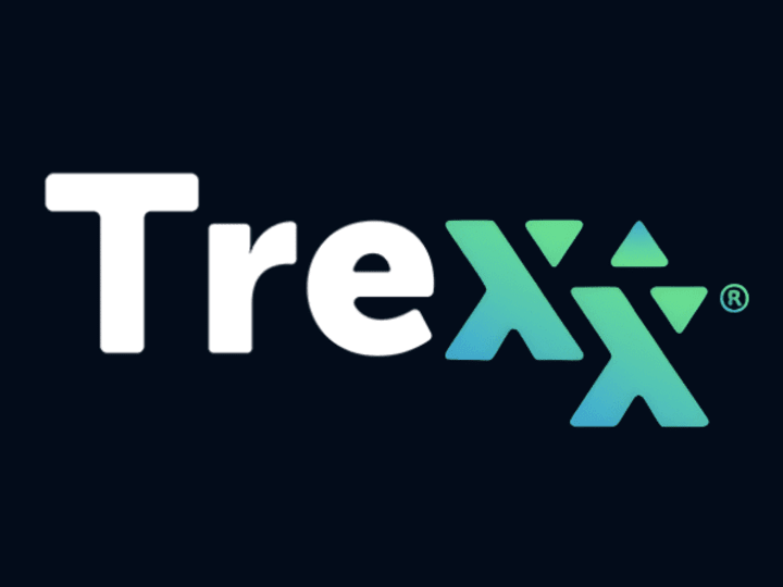 Cover image for HOUS3 - Trexx (Score Credit Blockchain)
