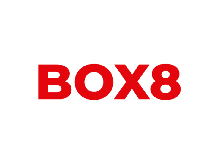 Cover image for Why does the user leaves without buying? - A BOX8 Case study.