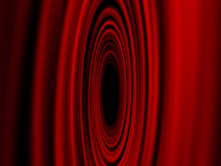 Cover image for Abracadabrus