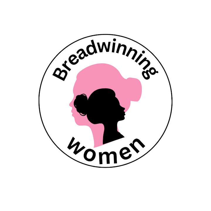Cover image for Logo 