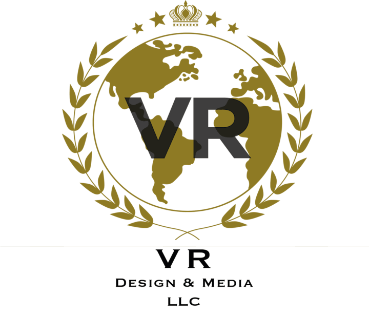 Cover image for Social Media Manager