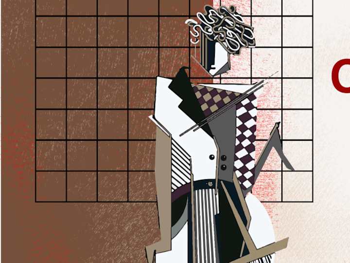 Cover image for Elevate your style with bespoke fashion designs