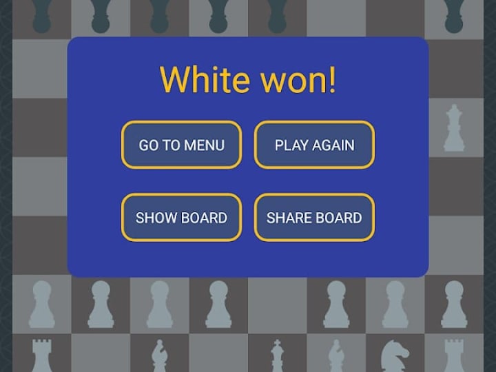 Cover image for Mobile Chess