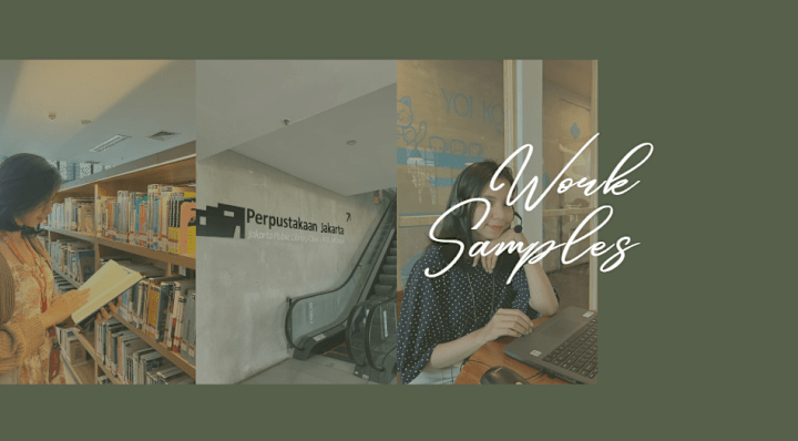 Cover image for HR Operations Streamlining for SMBs