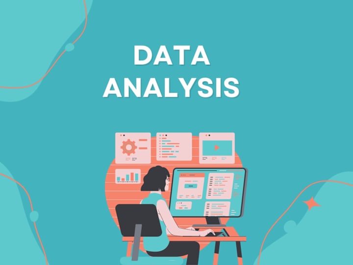 Cover image for Efficient Data Analysis for Large-Scale Database