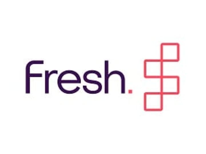 Cover image for This Is Fresh: city guides, careers, wellbeing and pop culture