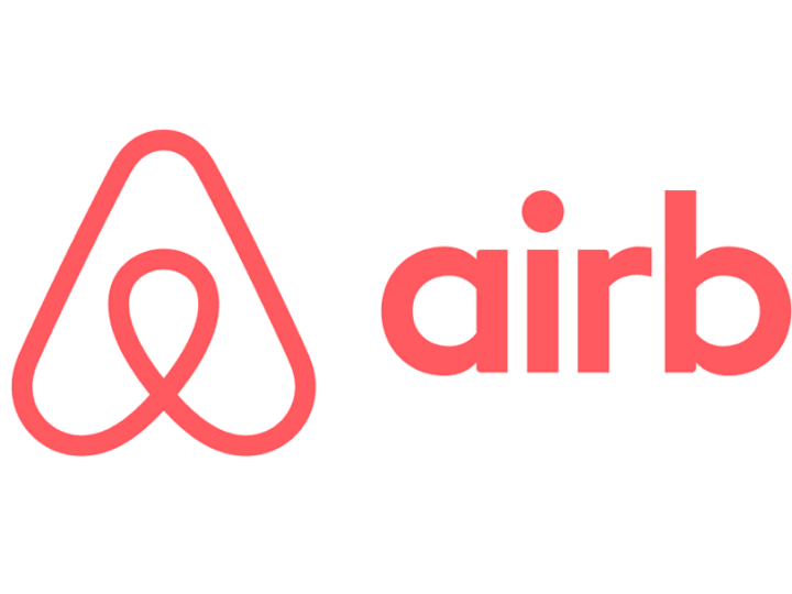 Cover image for Airbnb Scraping