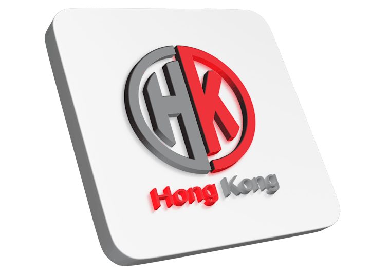 Cover image for Logo Design