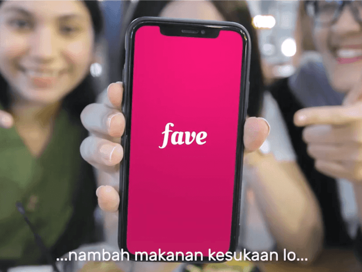 Cover image for Video Editing: Introduction to Fave eCards