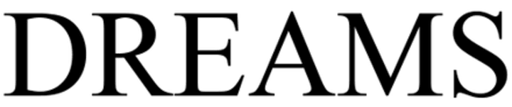 Cover image for Marketing Executive