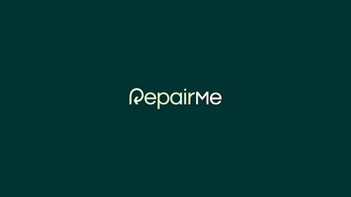 Cover image for Logo & Brand Identity Guidelines