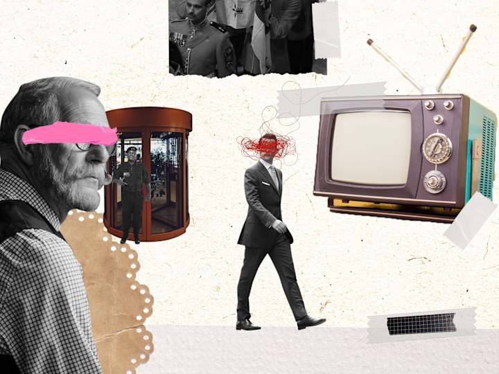 Cover image for Artistic Digital Scrapbook Adventures