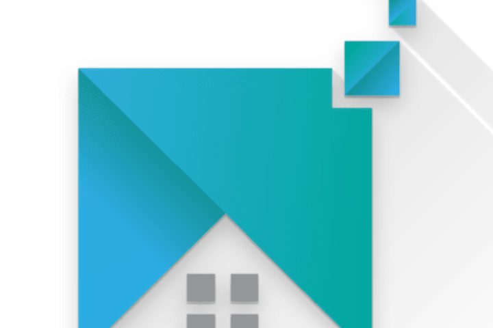 Cover image for SuperWise - Construction Management Software