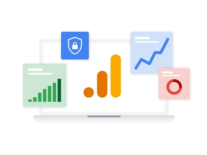 Cover image for Google Ads Startup Launch Accelerator
