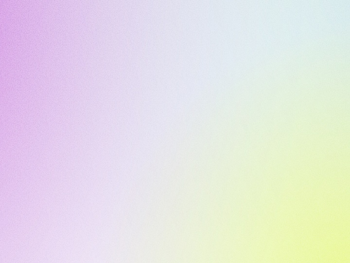 Cover image for Multi-Page Website in Framer