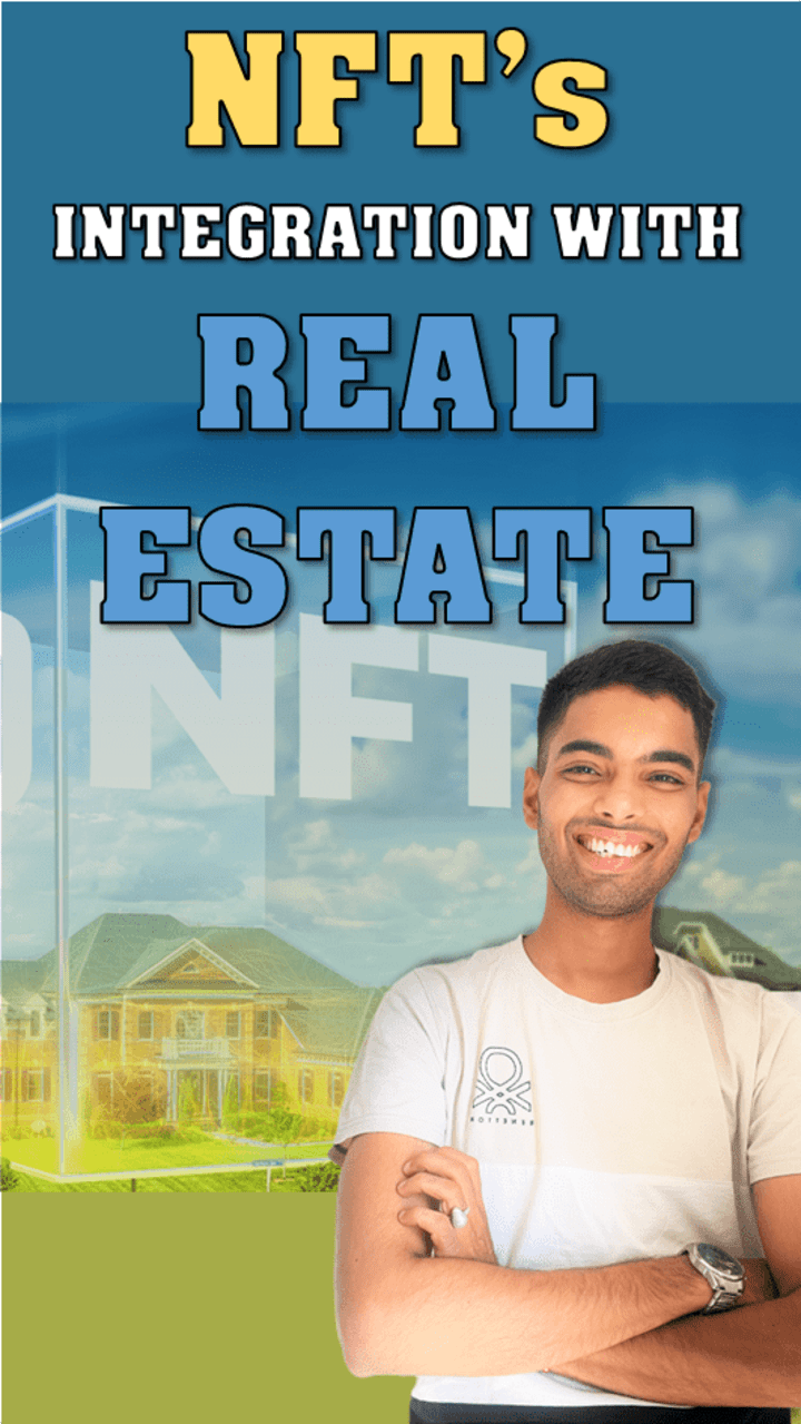 Cover image for VIDEO EDITOR