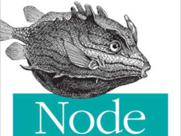 Cover image for Node for Frontend Developers