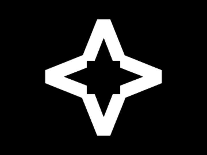 Cover image for Web Developement | UI\UX