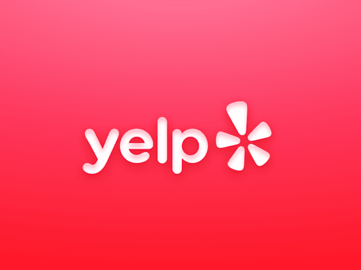 Cover image for Predicting Restaurant Success | Yelp