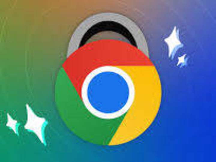 Cover image for GitHub - NicholasCaswell/CaZentry: Browser Extension with drive…