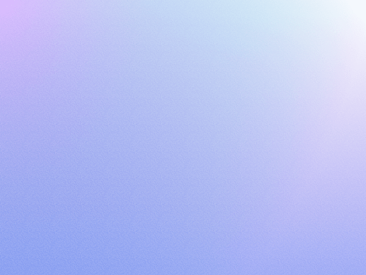 Cover image for Webflow + Cloudflare: Speed & Image Optimization