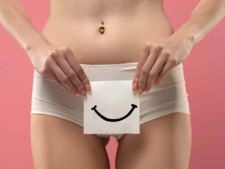 Cover image for Discover the Secrets to Optimal Vagina Care: Join our Exclusive…