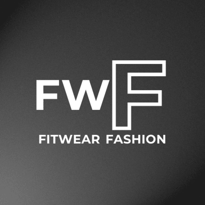 Cover image for FitWear Fashion