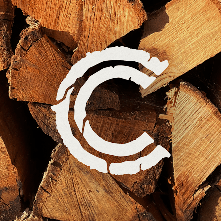 Cover image for 🌳 Coppice Collective
