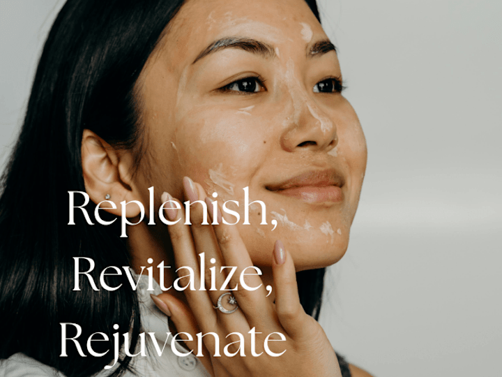 Cover image for 3 Spa Treatments That Will Replenish And Revitalize Your Skin