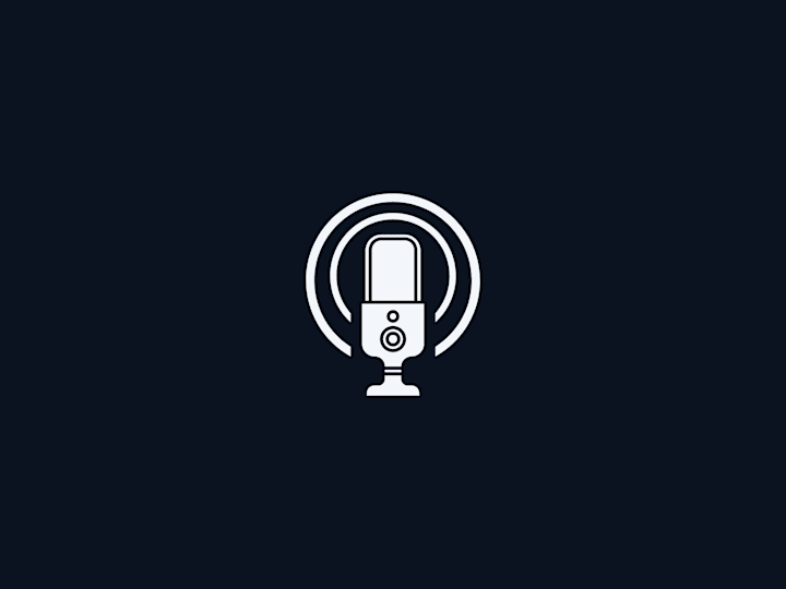 Cover image for Custom Intro/Outro Creation for Podcasts