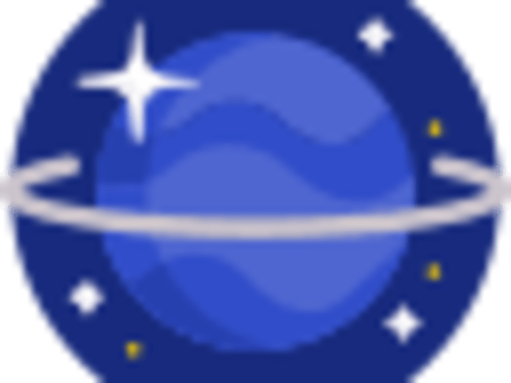 Cover image for GitHub - Elmoharb-Elaqwa/Nasa-Project
