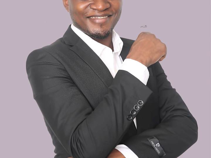 Cover image for Human Resources Assistant